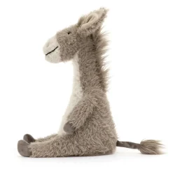 Dario Donkey Hot