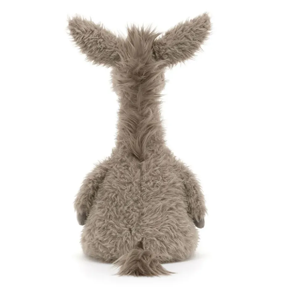 Dario Donkey Hot