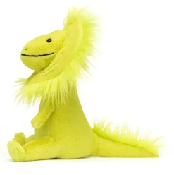 Davey Dilophosaurus Online
