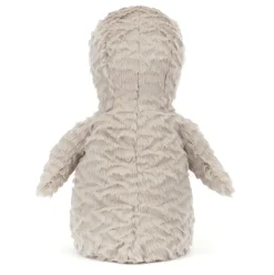 Ditzi Penguin Outlet
