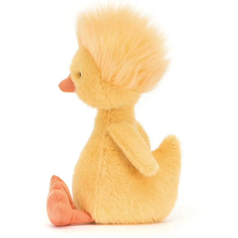 Dorit Duckling Discount