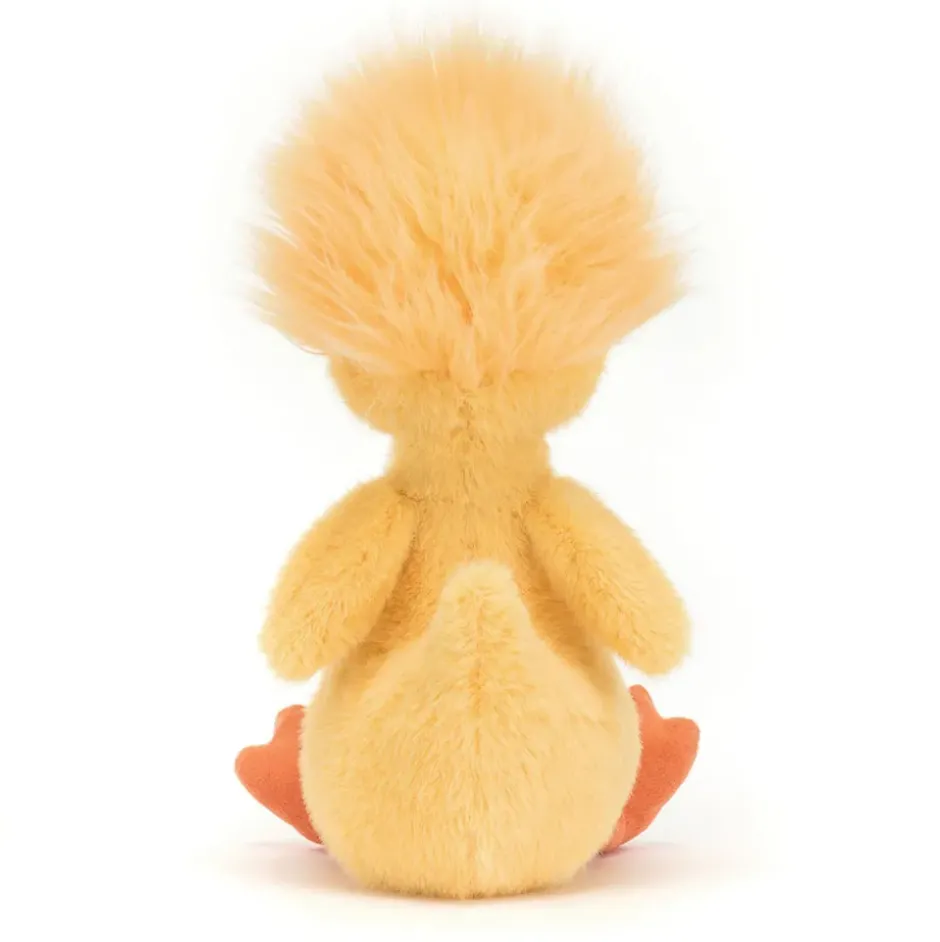 Dorit Duckling Discount
