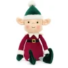 Eldo Elf Outlet