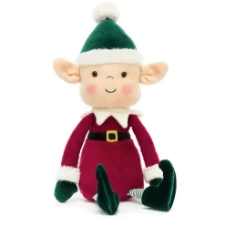 Eldo Elf Outlet