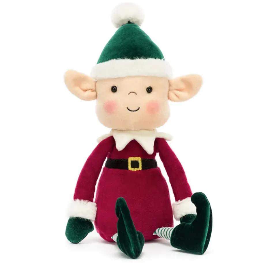 Eldo Elf Outlet