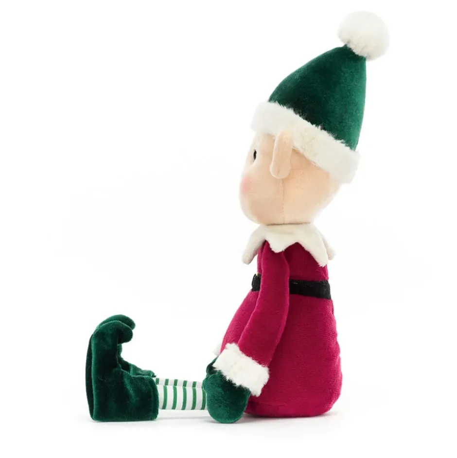 Eldo Elf Outlet