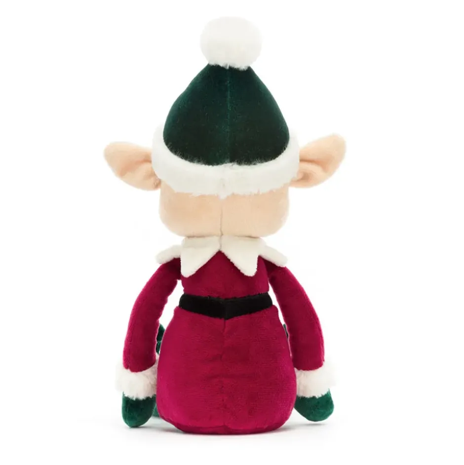 Eldo Elf Outlet