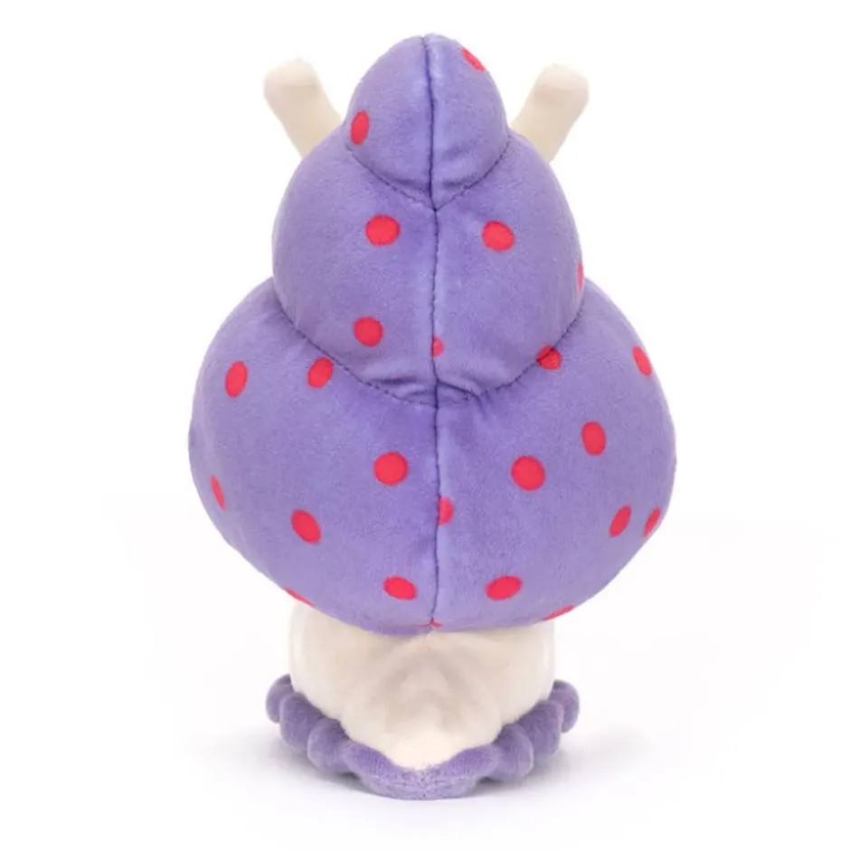 Escarfgot Online