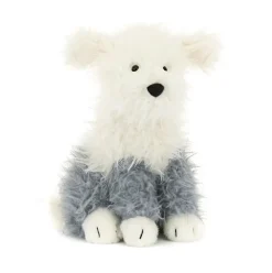 Ewert Sheepdog Sale