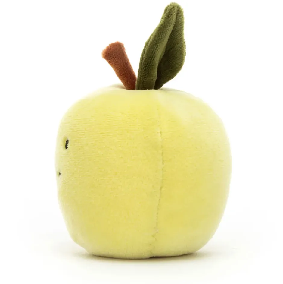 Fabulous Fruit Apple New