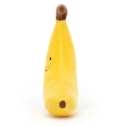 Fabulous Fruit Banana Hot