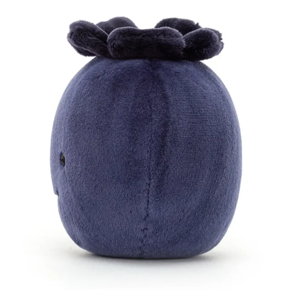 Fabulous Fruit Blueberry