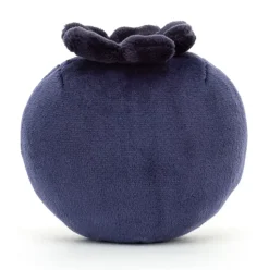 Fabulous Fruit Blueberry