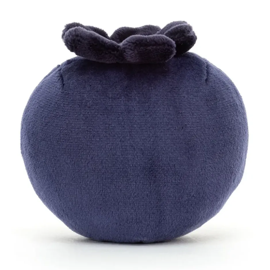 Fabulous Fruit Blueberry