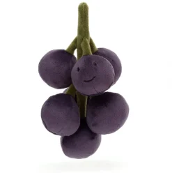 Fabulous Fruit Grapes Clearance