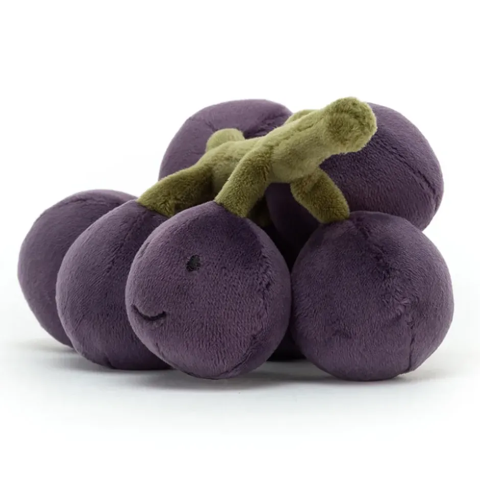 Fabulous Fruit Grapes Clearance