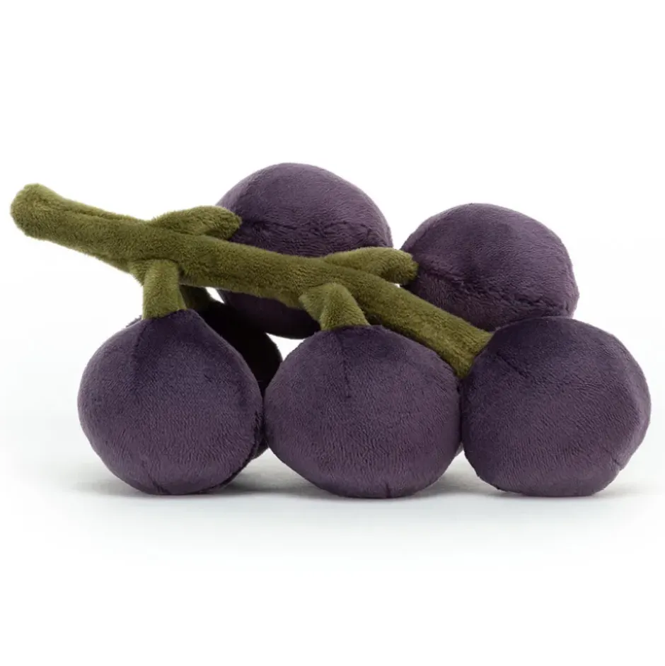 Fabulous Fruit Grapes Clearance
