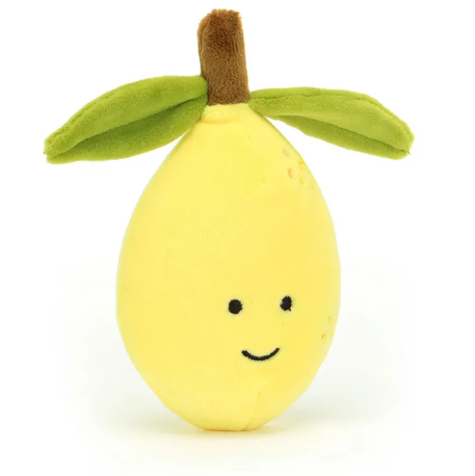 Fabulous Fruit Lemon Sale