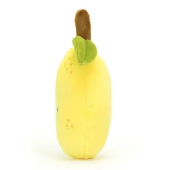 Fabulous Fruit Lemon Sale
