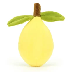 Fabulous Fruit Lemon Sale