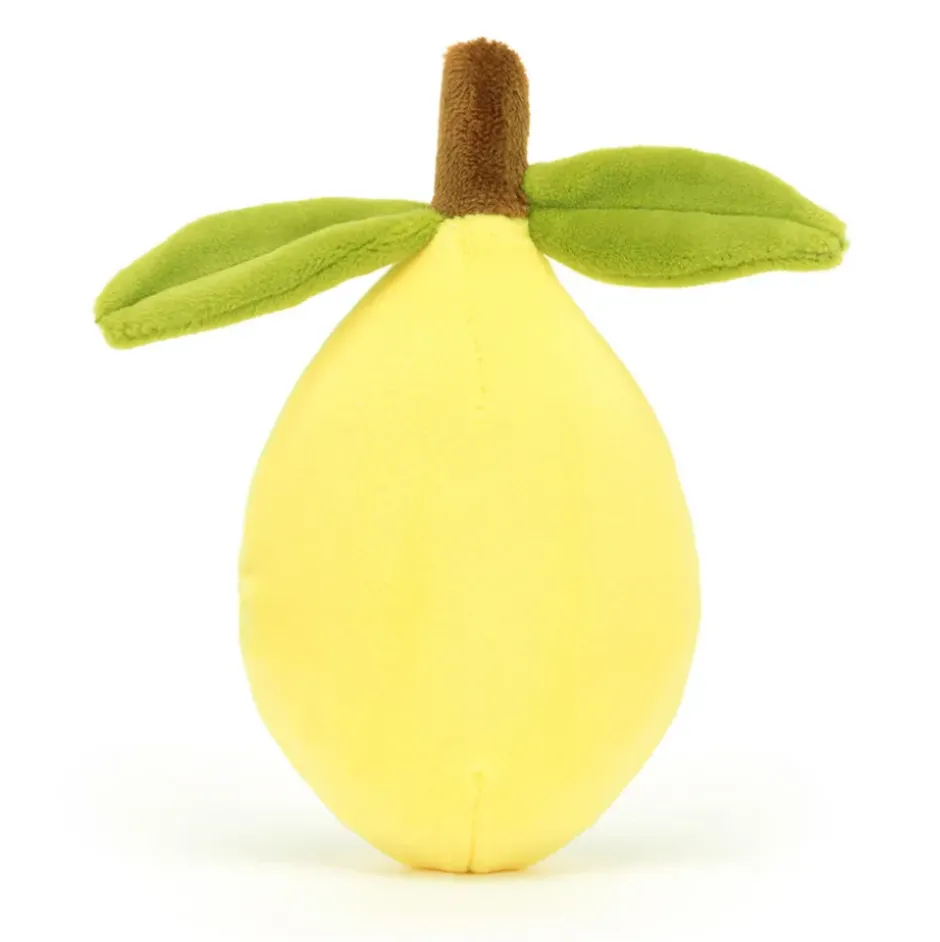 Fabulous Fruit Lemon Sale