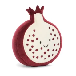 Fabulous Fruit Pomegranate New
