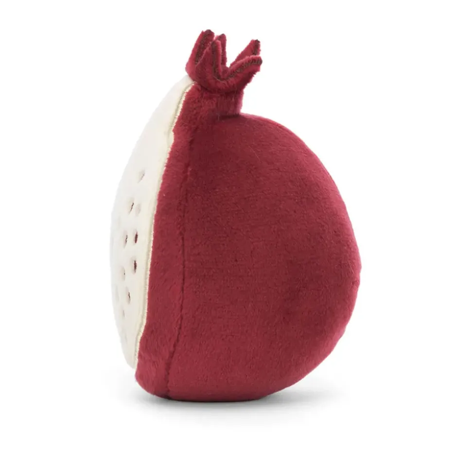 Fabulous Fruit Pomegranate New