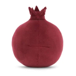 Fabulous Fruit Pomegranate New