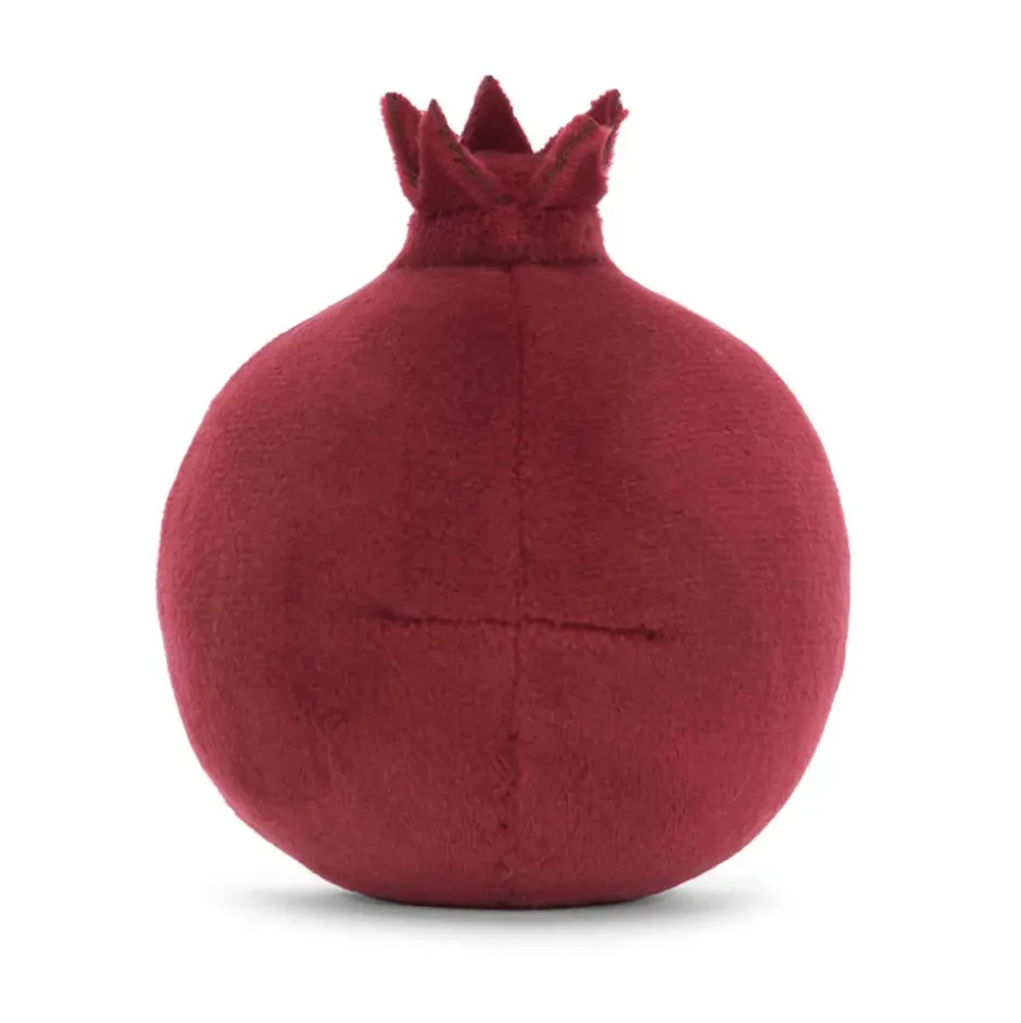 Fabulous Fruit Pomegranate New