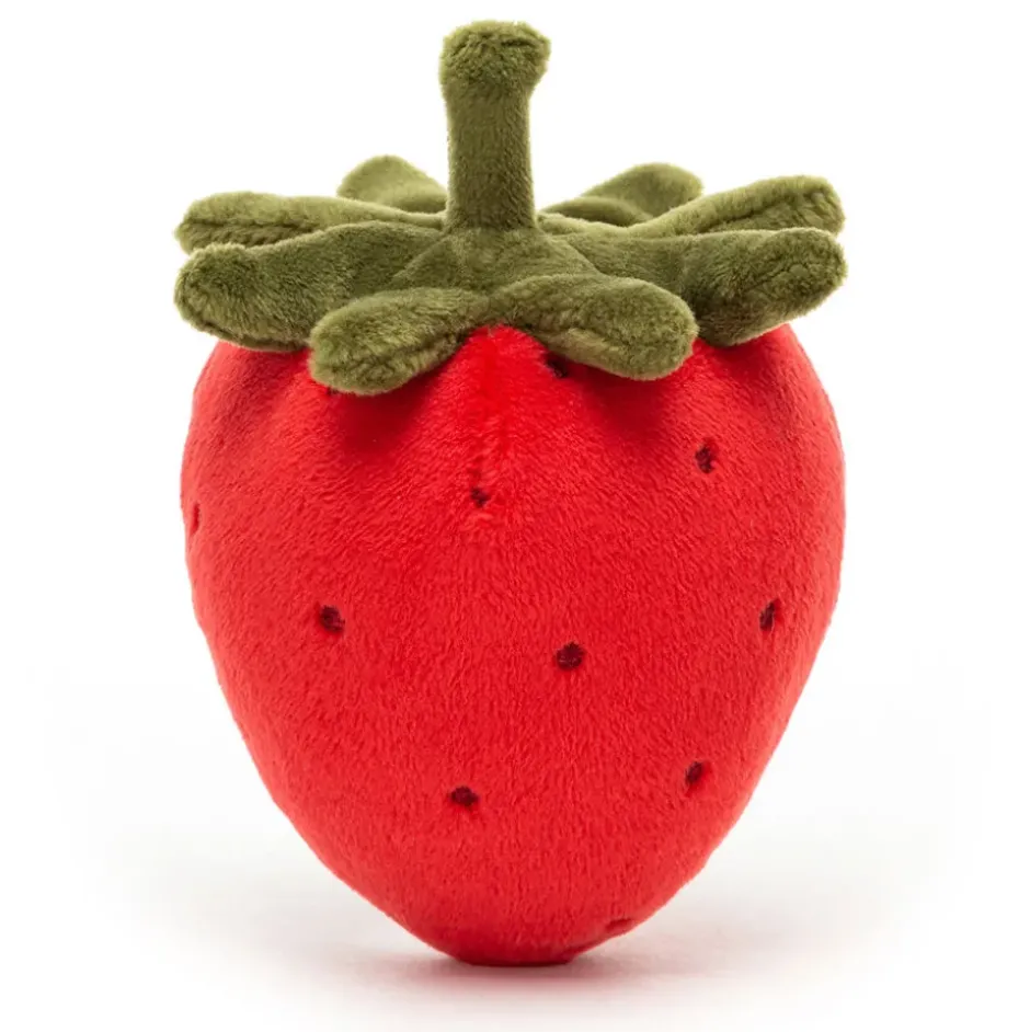 Fabulous Fruit Strawberry Discount