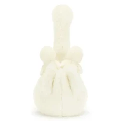 Featherful Swan New