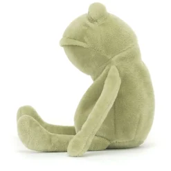 Fergus Frog
