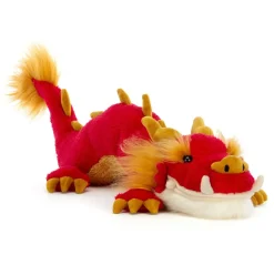 Festival Dragon Best