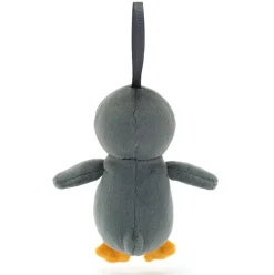 Festive Folly Penguin Hot