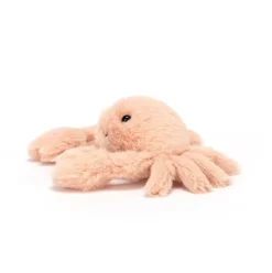 Fluffy Crab Discount
