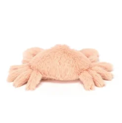 Fluffy Crab Discount