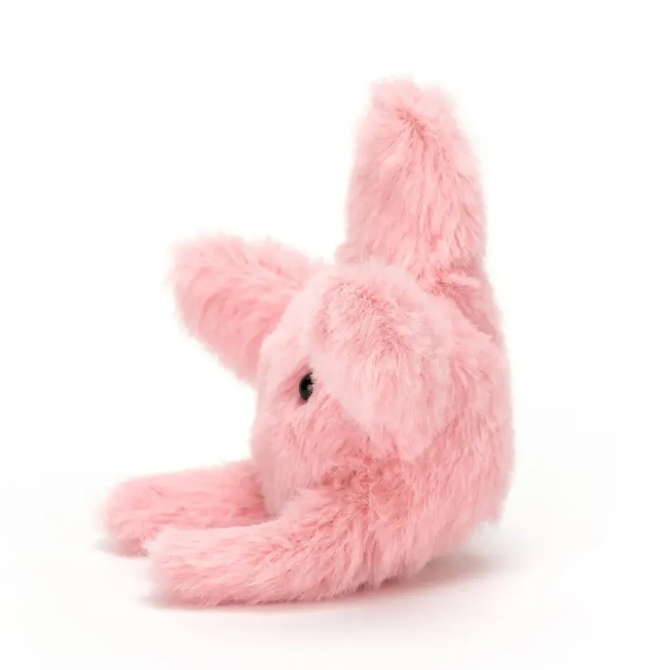 Fluffy Starfish Online