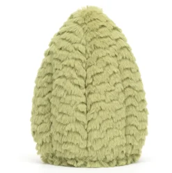 Forest Fauna Bear Hot