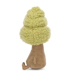 Forestree Lime Hot