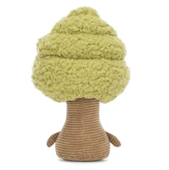 Forestree Lime Hot