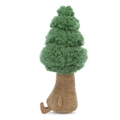 Forestree Pine Outlet