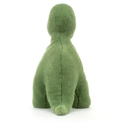 Fossilly T-Rex Sale