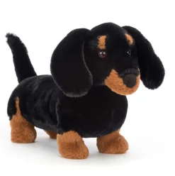 Freddie Sausage Dog Online
