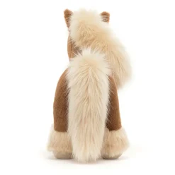 Freya Pony Outlet