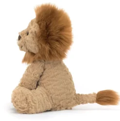 Fuddlewuddle Lion Sale