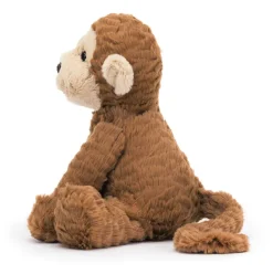 Fuddlewuddle Monkey Sale