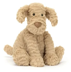 Fuddlewuddle Puppy Clearance