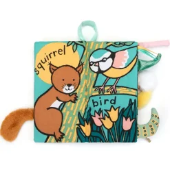 Garden Tails Book Online