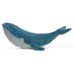 Gilbert the Great Blue Whale Online