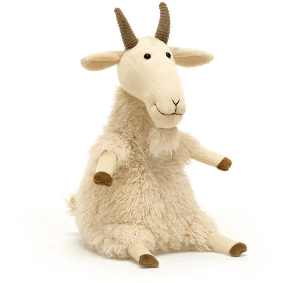 Ginny Goat Clearance